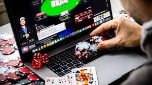 মোবাইলে be 2020 হোমপেজ ব্রাউজিং দৃশ্য